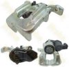 Brake ENGINEERING CA3109 Brake Caliper